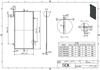 4편 Fence Plate