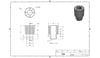 2_cylinder